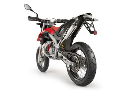 NEW 2011 APRILIA SX 50 OVERVIEW , SPECS, PRICE  AND REVIEW 