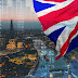  UK Parliamentary Group Seeks Views of Crypto Industry Players