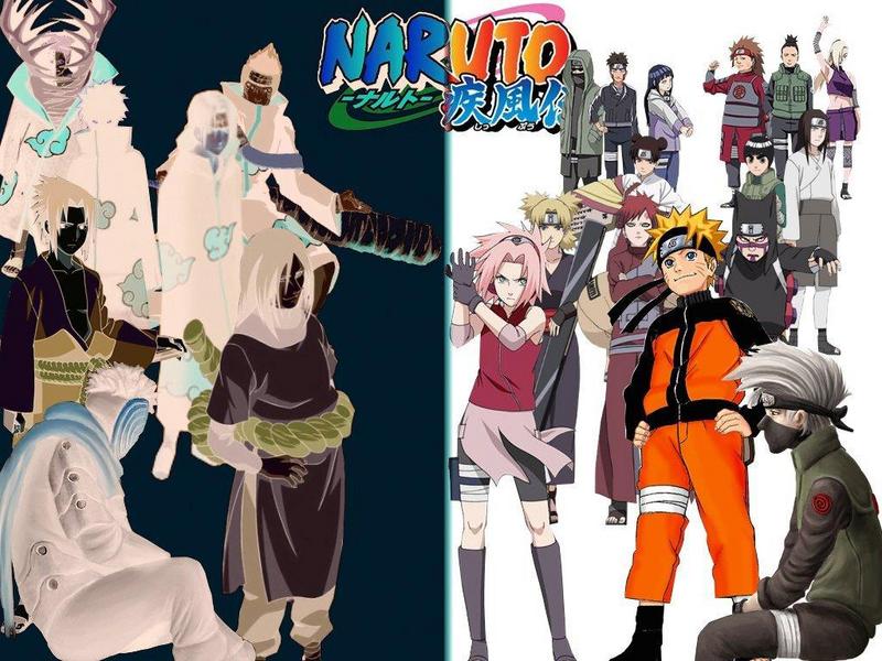 shippuden wallpaper. naruto shippuden wallpaper-