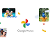 Google Photos-Android App Gets Video Editing Tools Previously Available for iOS 