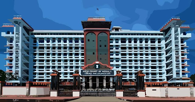 Kerala High Court Sets Deadline for Appellate Authorities to Deliver Orders