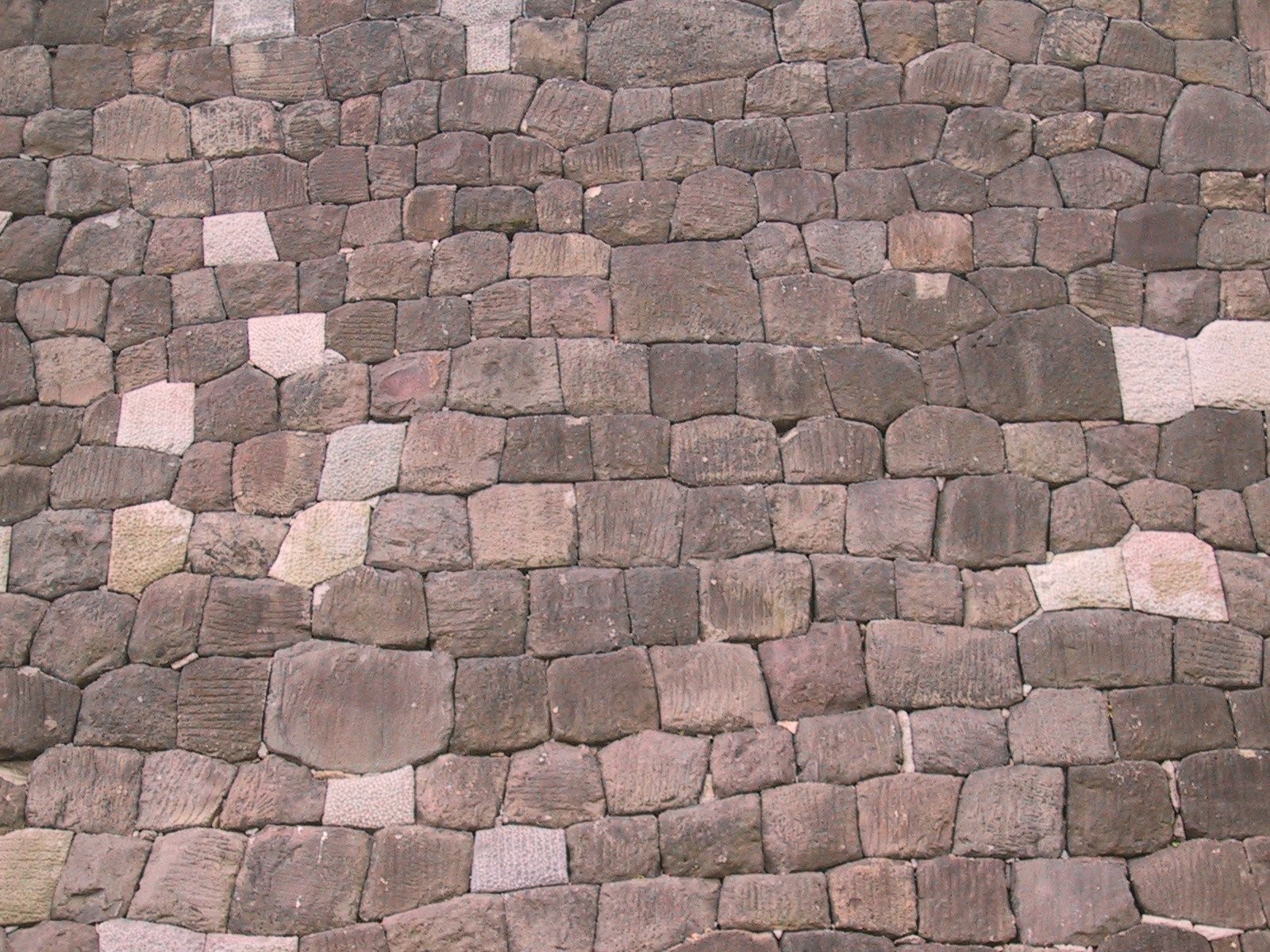 Stone Wall | 1600 x 1200 · 607 kB · jpeg