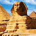 If you want to travel you should travel Egypt |  History of Egypt