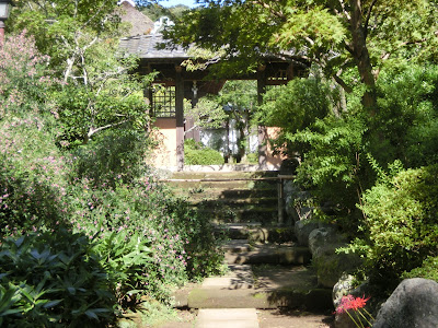  海蔵寺