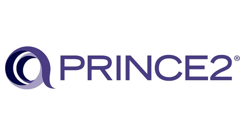 prince2-pmi-certificacion-certificado-gestion-de-proyectos-arquitectura