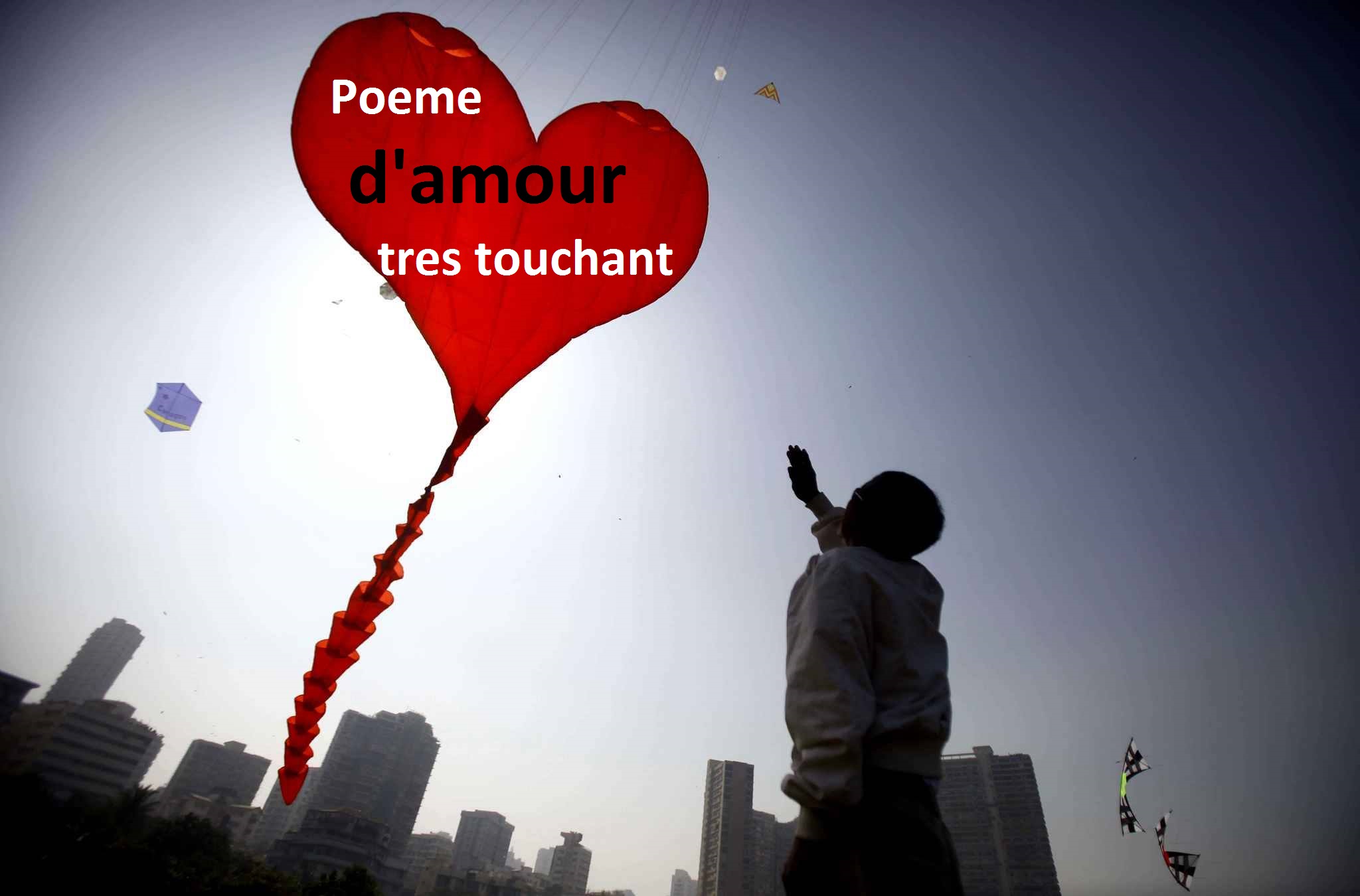 Poeme D Amour Tres Touchant Poeme D Amour Tres Touchant