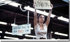 norma-rae