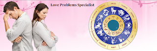 Love problem solution astrologer in delhi