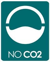 NoCO2 certificacion