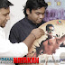 A R Rahman launches Nayakan audio