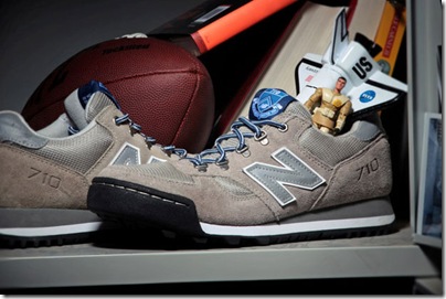 New Balance H710 Ivy League Collection 02