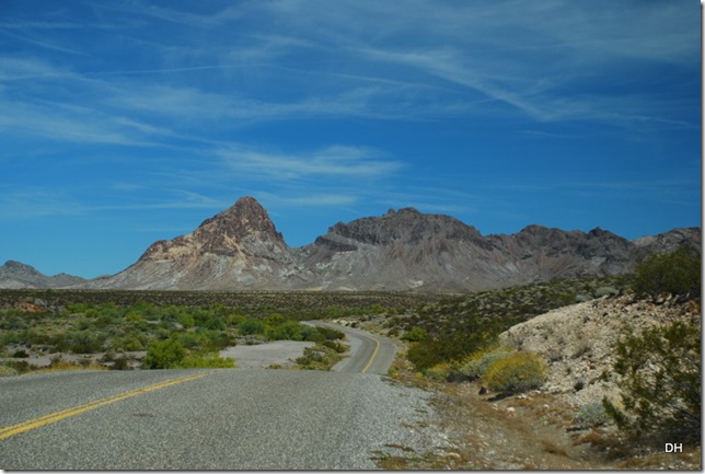 03-25-16 RT Emerald Cove Oatman EC (120)