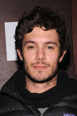 Adam Brody Best Actor