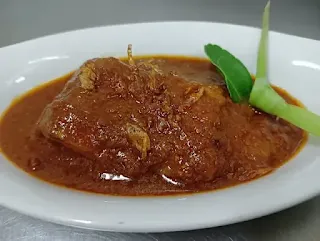 rendang_daging_sapi