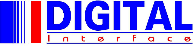 Digital Interface, Inc. has the largest service facility with the largest number of technical staff in Southern Philippines which includes:  • IBM Netfinity Server Specialist • HP/Compaq Certified Engineers • Brother Crtified Engineers • Epson Certified Engineers • Certified Cisco Network Associate • Certified Cisco Design Associate