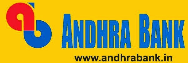 Andhra Bank Free Services, AB Balance Enquiry form, Andhra Bank balance enquiry mobile number, ab free balance