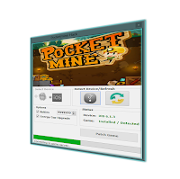 pocket mine cheats