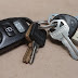 Locksmiths for Car Service | Click For Needs, Muscle Fiber - Fiber Muscle