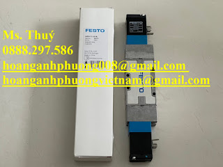  Festo JMFH-5-1/8-B - Van điện từ - Phân phối toàn quốc JMVH-5-18-B%20(2)