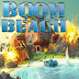 Boom Beach Android Apk Free Download 