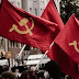RKUHP: Menyebarkan Ajaran Komunisme dan Marxisme Dipenjara 4 Tahun!