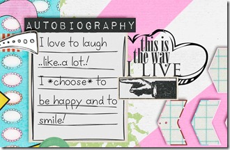 dettaglio journal