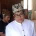 Luragung dan Syiar Islam di Jawa Barat 