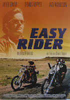 top best psychedelic movies easyrider