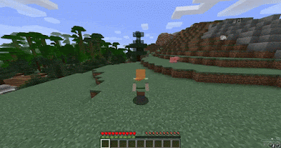 Minecraft バージョン1 12 1 12 1 1 12 2対応modまとめ 随時更新 1 11 まいんくらふと備忘録 Minecraft バージョン1 12 1 12 1 1 12 2対応modまとめ 随時更新 1 11 まいんくらふと備忘録