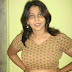 RED BRA INDIAN AUNTY 