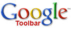 Download besplatni programi Google Toolbar za Firefox 3