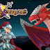 Game: Knight & Dragon 1.1.204 Full APK Free Download