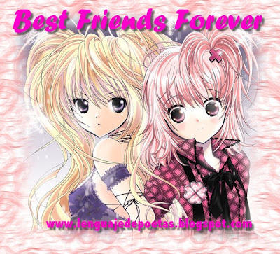 short quotes and sayings about friendship. est friend quotes and sayings