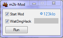 7AdCd Metin2 Hile Botu M2k Mod Multihack v1.0.1 indir Güncel Versiyon