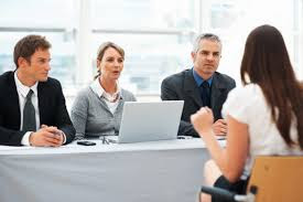How to prepare for an interview