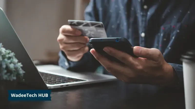 Best FinTech apps for personal finance