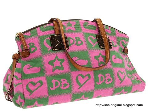Sac original:original-1272650