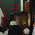 SUBHANALLAH PRIA BERAGAMA BUDHA INI MASUK ISLAM SETELAH MELIHAT...!!! Baca Selanjutnya  