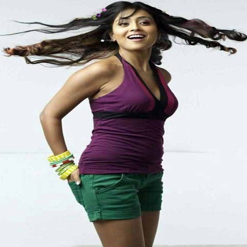 tamil girl photo hairstyles