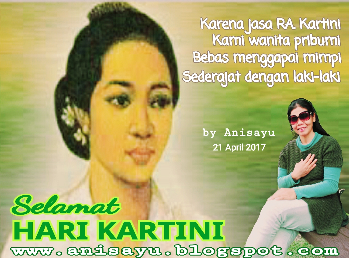 Gambar Dan Kata Kata Lucu Hari Kartini Stok Gambar Lucu