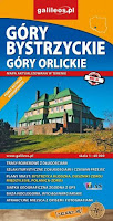 http://goryiludzie.pl/mapy-online/gory-bystrzyckie-i-gory-orlickie