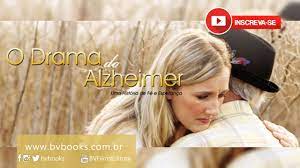 O Drama do Alzheimer (Wheel of Knowing: A Story of Hope) - DUBLADO - FILME COMPLETO