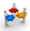 ITIL a Study in Starting 