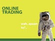 Pengertian Online Trading