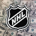 What Is Salary Arbitration in the NHL? A Complete Guide to the Process and Rule