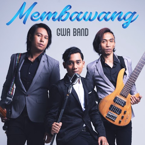 Gwa Band - Membawang MP3