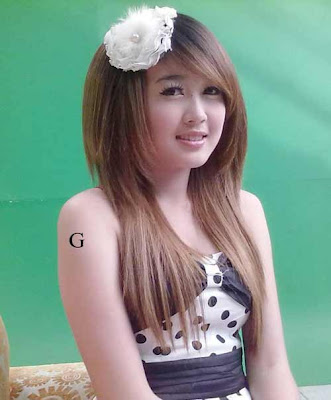 Gigi Khmer Star