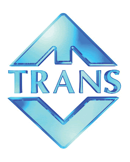 trans tv online