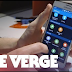 Samsung Galaxy S5 Review by The Verge