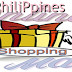 AMAZING 5 ONLINE SHOPPING MALL IN PHILIPPINES